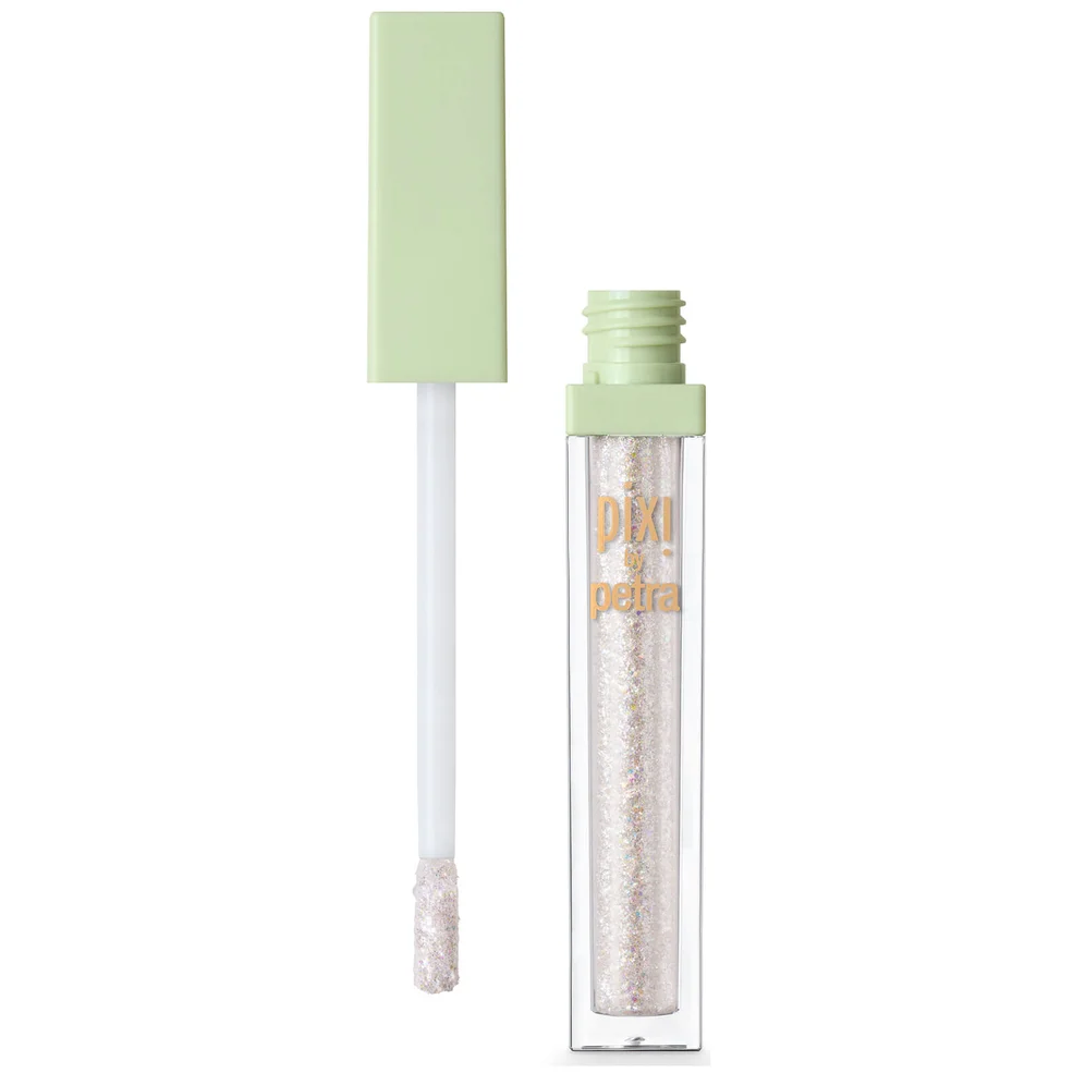 PIXI Liquid Fairy Lights 5 g (vari colori) Immagine 1
