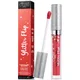 Ciaté London Glitter Flip rossetto - Trouble