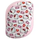 Tangle Teezer Compact Styler spazzola compatta - Hello Kitty e caramelle