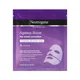 Neutrogena Ageless Boost Hydrogel Recovery Mask maschera anti-età 30 ml