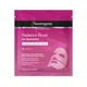 Neutrogena Radiance Boost Hydrogel Recovery Mask - maschera illuminante 30 ml