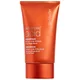 StriVectin Skin Reset maschera all'acido glicolico 30 ml