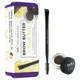 Billion Dollar Brows Brow Butter Pomade Kit - Blonde