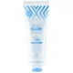 Body Glow by SKINNY TAN gel doposole colorato 250 ml