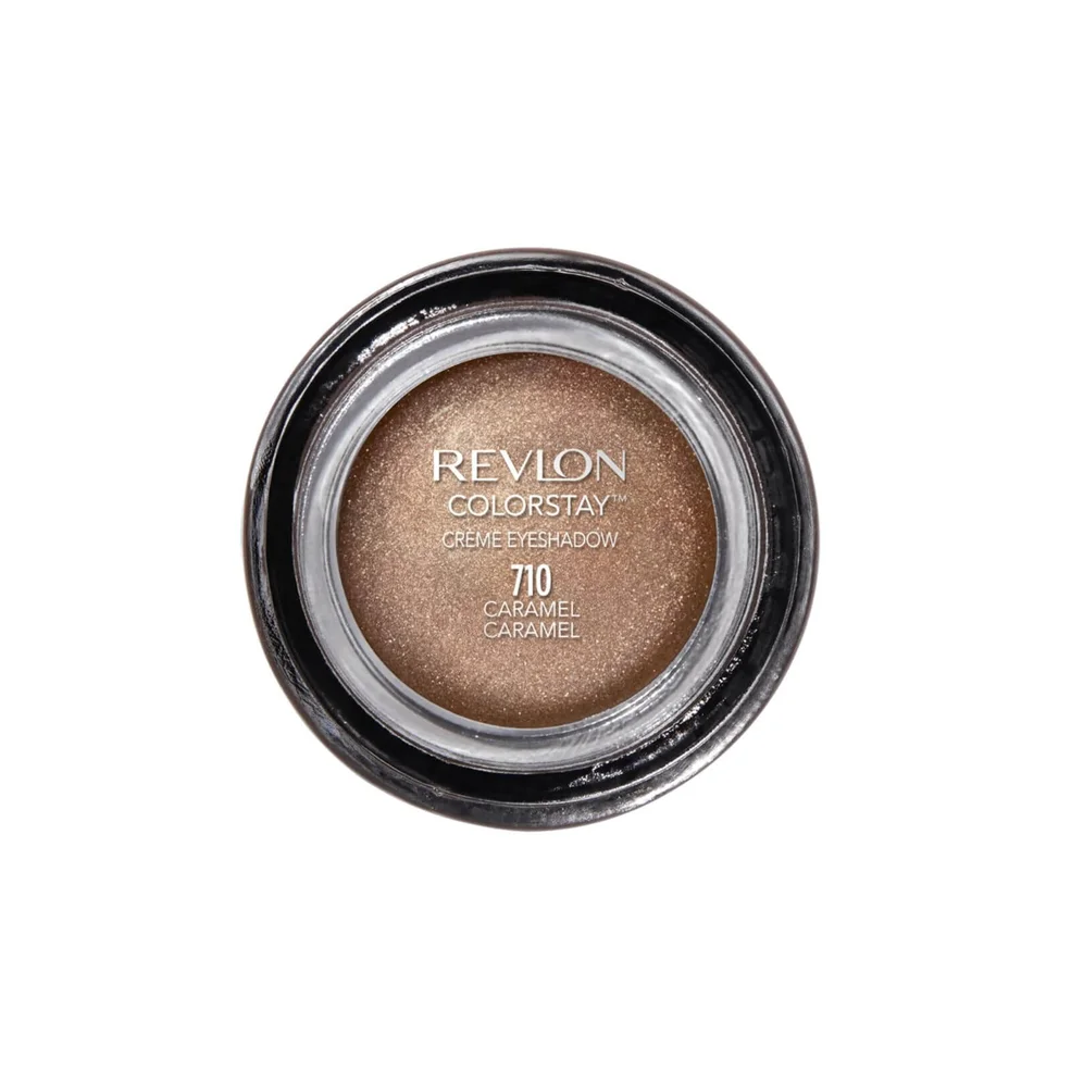 Revlon ColorStay Crème ombretto in crema (varie tonalità) Immagine 1