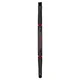 Revlon pennello per smokey eye a due estremità