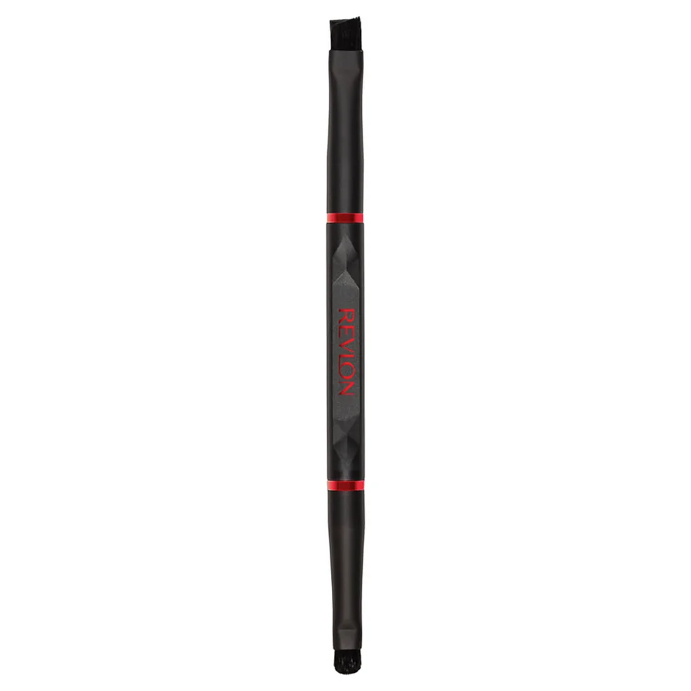 Revlon pennello per smokey eye a due estremità Immagine 1