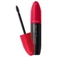 Revlon Ultimate All-in-One mascara 5 in 1 - Blackest Black