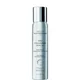 Institut Esthederm Eau Cellulaire Brume Acqua Cellulare Energizzante E Antiossidante 100Ml