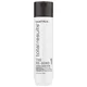 Matrix Total Results Re-Bond shampoo detergente 300 ml