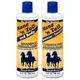 Mane 'n Tail Original shampoo e balsamo