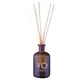 Compagnie de Provence diffusore di fragranza incenso alla lavanda 300 ml