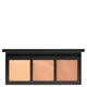 MAC Hyperreal Palette di illuminanti - get it glowin'