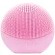 FOREO LUNA™ play - Rosa perla