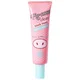 Holika Holika Pig Nose Clear Blackhead Steam Starter maschera contro i punti neri