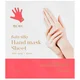 Holika Holika Baby Silky Hand maschera in tessuto per le mani