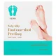 Holika Holika Baby Silky Foot peeling per piedi