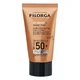 Filorga UV Bronze SPF 50+ viso crema solare 40 ml