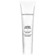 bareMinerals Combo Control Milky Primer viso - riequilibrante 30 ml