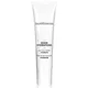 bareMinerals Good Hydrations Silky Face Primer - idratante 30 ml