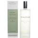 AromaWorks Light Range profumatore d'ambiente spray - erba citronella e bergamotto