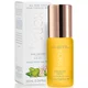 Kora Organics Noni Radiant Eye Oil 10ml