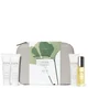 ESPA The Body Experience set