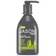 JASON uomo bagnoschiuma silvestre flacone pump