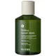 Blithe maschera a risciacquo lenitiva e riparatrice con estratto di tè verde 200 ml