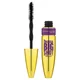 Maybelline Colossal Big Shot mascara nero 9,5 ml
