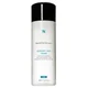 SkinCeuticals Blemish + Age tonico 200 ml