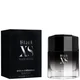 Paco Rabanne Black XS Eau de Toilette 100 ml