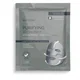 BeautyPro Purifying 3D maschera all'argilla