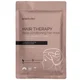 BeautyPro Hair Therapy maschera capelli