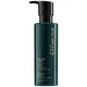 Shu Uemura Art of Hair Ultimate Reset balsamo 250 ml