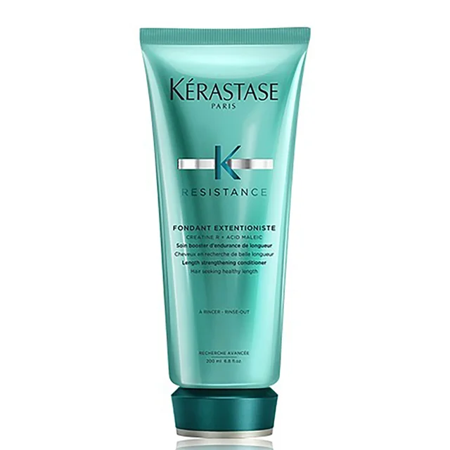 Kérastase Résistance Fondant Extentioniste Balsamo Rinforzante 200 ml