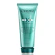 Kérastase Résistance Fondant Extentioniste Balsamo Rinforzante 200 ml