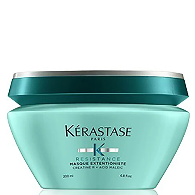 Kérastase Résistance Extentioniste Maschera Rinforzante 200 ml