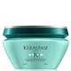 Kérastase Résistance Extentioniste Maschera Rinforzante 200 ml