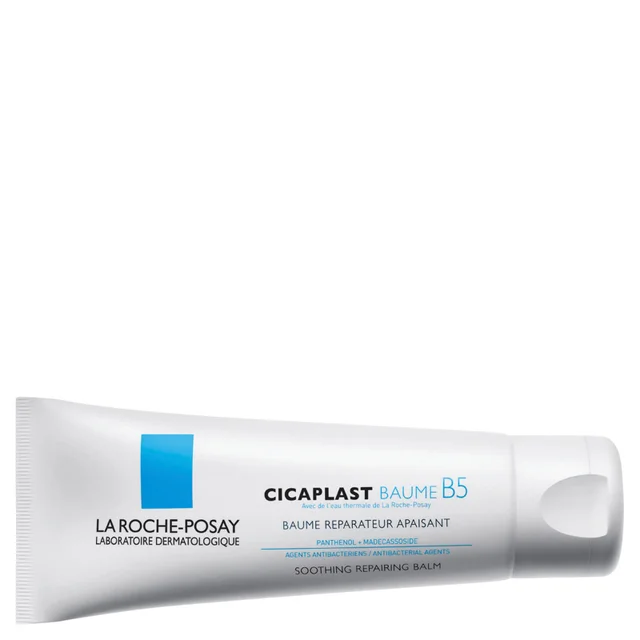 Balsamo Lenitivo Riparatore La Roche-Posay Cicaplast Baume 40ml
