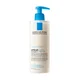 Crema-Gel Lipikar SYNDET Cleansing Body La Roche-Posay 400ml
