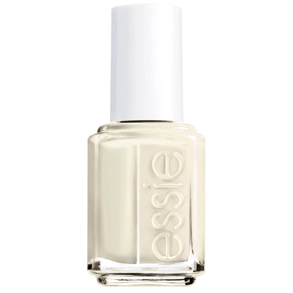 essie Nail Polish - Allure 13.5ml Immagine 1
