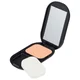 Max Factor Facefinity fondotinta compatto 10 g - numero 001 - Porcelain