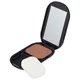 Max Factor Facefinity fondotinta compatto 10 g - numero 010 - Soft Sable