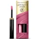 Max Factor Lipfinity rossetto 3,69 g - 040 Vivacious