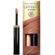 Max Factor Lipfinity rossetto - 180 Spiritual - 3,69 g