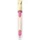 Max Factor Colour Elixir Honey Lacquer gloss - 15 Honey Lilac - 3,8 ml