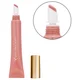 Max Factor Colour Elixir rossetto - Nude Glory 015