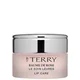 BY TERRY BAUME DE ROSE 10G