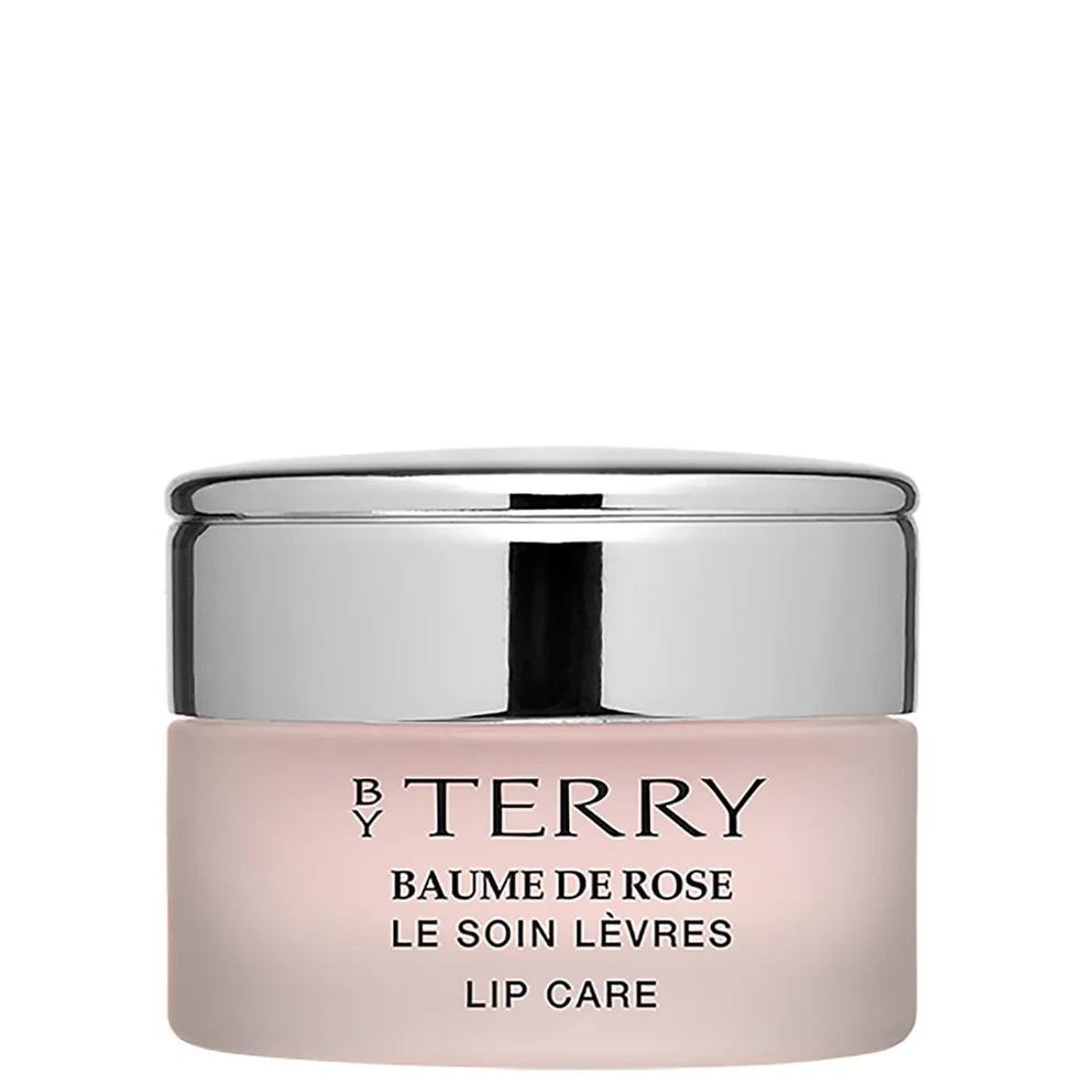 BY TERRY BAUME DE ROSE 10G Immagine 1